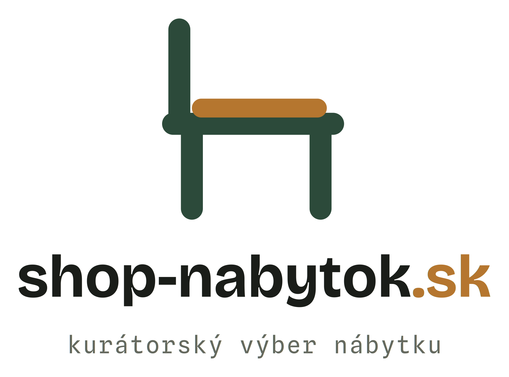 Shop-nabytok.sk